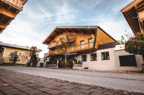 DORFSTUDIO Apartments Söll